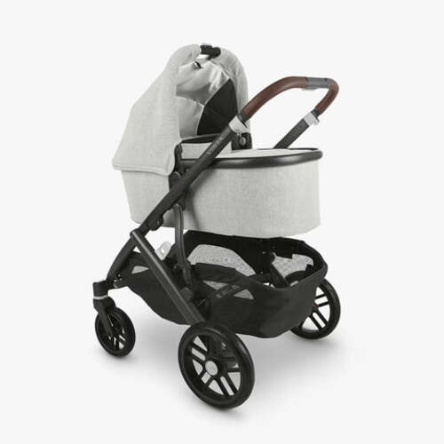 Uppababy 0320 vis us ath 8