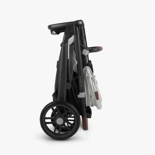 Uppababy 0320 vis us ath 9