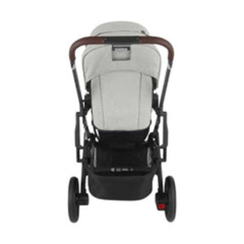 Uppababy 0420 crz na gry 4