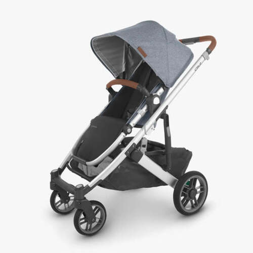 Uppababy 0420 crz na gwn 1
