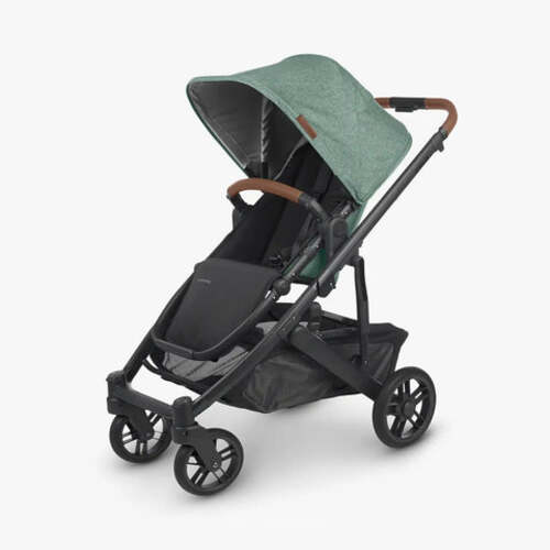 Uppababy 0420 crz na gwn 10