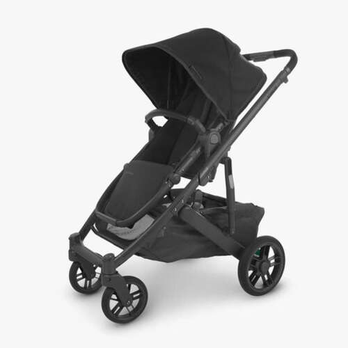 Uppababy 0420 crz na gwn 11