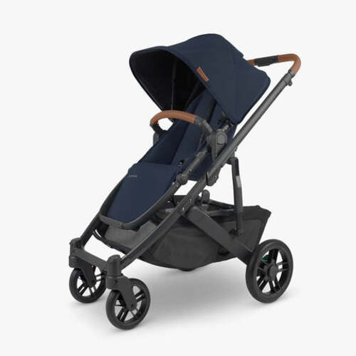 Uppababy 0420 crz na gwn 13
