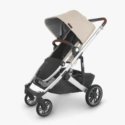 Uppababy 0420 crz na gwn 14