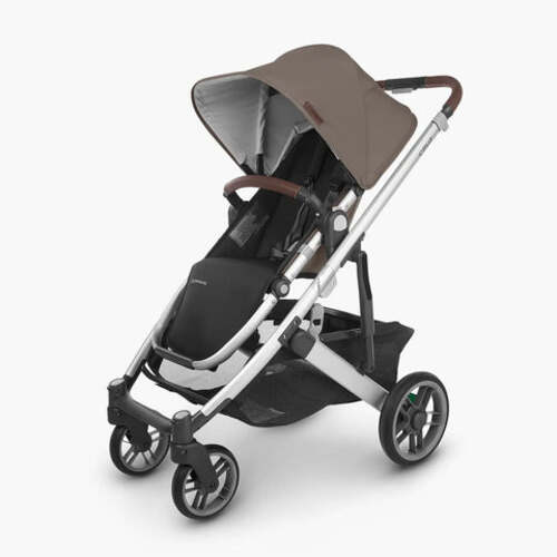 Uppababy 0420 crz na gwn 16