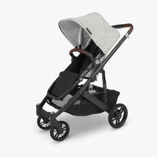 Uppababy 0420 crz na gwn 2