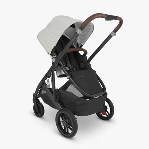 Uppababy 0420 crz na gwn 3