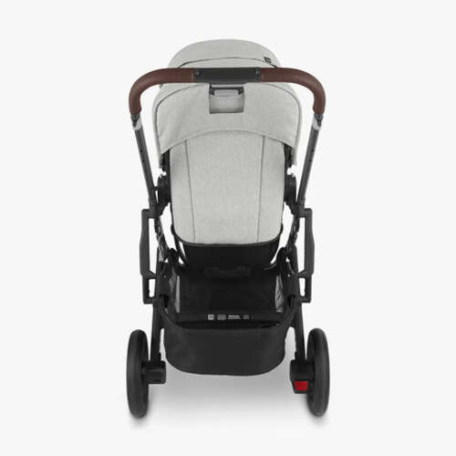 Uppababy 0420 crz na gwn 5