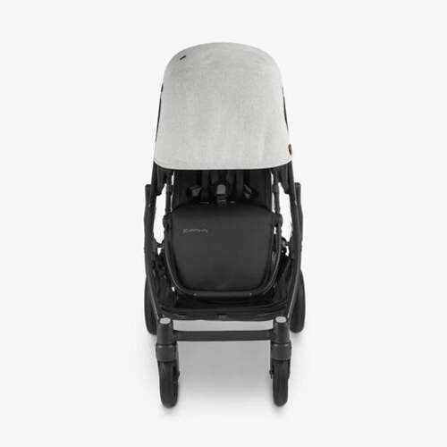 Uppababy 0420 crz na gwn 6