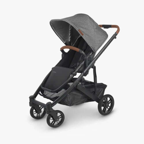 Uppababy 0420 crz na gwn 8