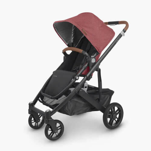 Uppababy 0420 crz na jke 12