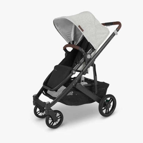 Uppababy 0420 crz na jke 2