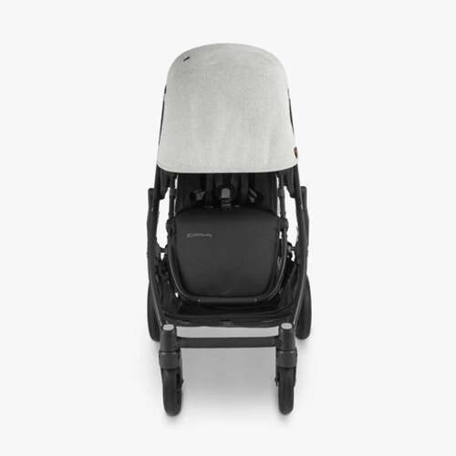 Uppababy 0420 crz na jke 6