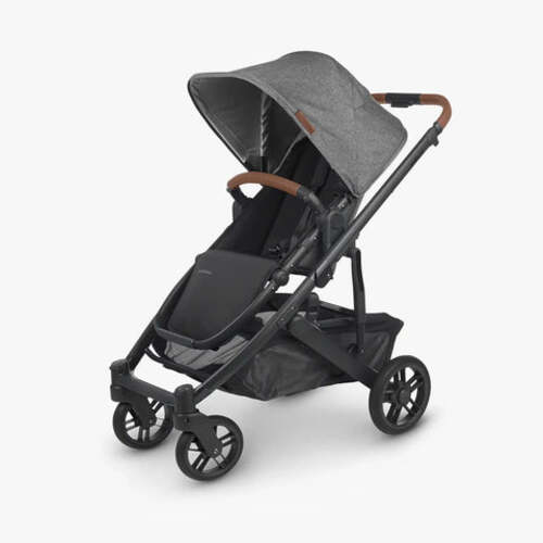 Uppababy 0420 crz na jke 8