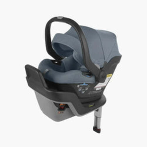 Uppababy 1001 msm us grg 1