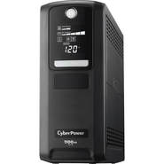 Cyberpower lx1100g 1