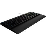 Logitech 920 008083 1