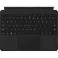 Microsoft kcm 00001 1