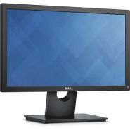 Dell e1916h 1