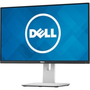DELL 23.8インチモニター　U2414H Amazon.com: Dell UltraSharp U2414H 23.8” Inch Screen FHD 1080p LED