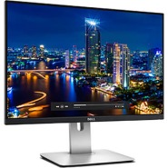 Dell u2415 1