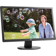 Hp k5a38aa aba 1