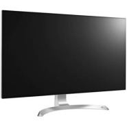Lg 32ud99 w 1