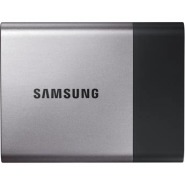 Samsung mu pt500b am 1