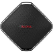 Sandisk sdssdext 240g g25 1
