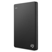 Seagate stdr2000100 1