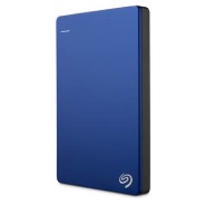 Seagate stdr2000102 1