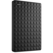 Seagate stea2000400 1