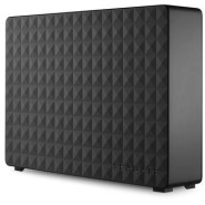 Seagate steb4000100 1