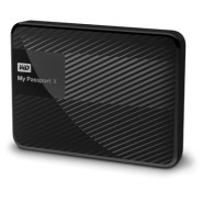 Wd wdbcrm0020bbk nesn 1