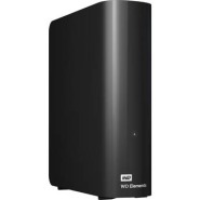 Wd wdbwlg0040hbk nesn 1