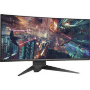 Dell Alienware AW3418DW 34