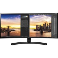 Lg 34uc88 b 1