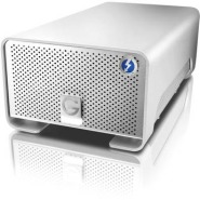 G technology 0g02272 1
