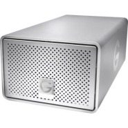 G technology 0g03411 1