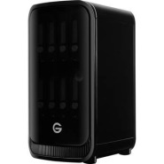 G technology 0g03518 1