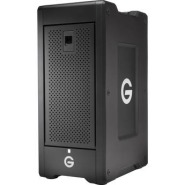G technology 0g04714 1