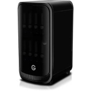 G technology 0g05032 1