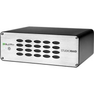 Glyph technologies sr12000 1