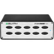 Glyph technologies srm8000b 1