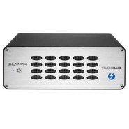 Glyph technologies srtb2000 1