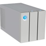 Lacie 9000437u 1