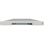 Lacie 9000499u 1