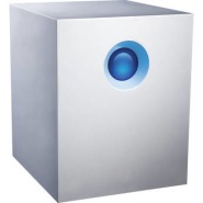 Lacie 9000503u 1