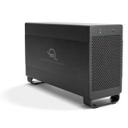 Owc other world computing owctb2u3med04t 1