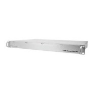 Owc other world computing owmrpmss4b20 0t 1